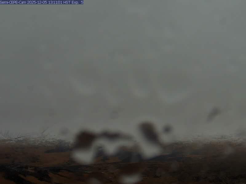 Semisopochnoi [CEPE, 1113 ft]