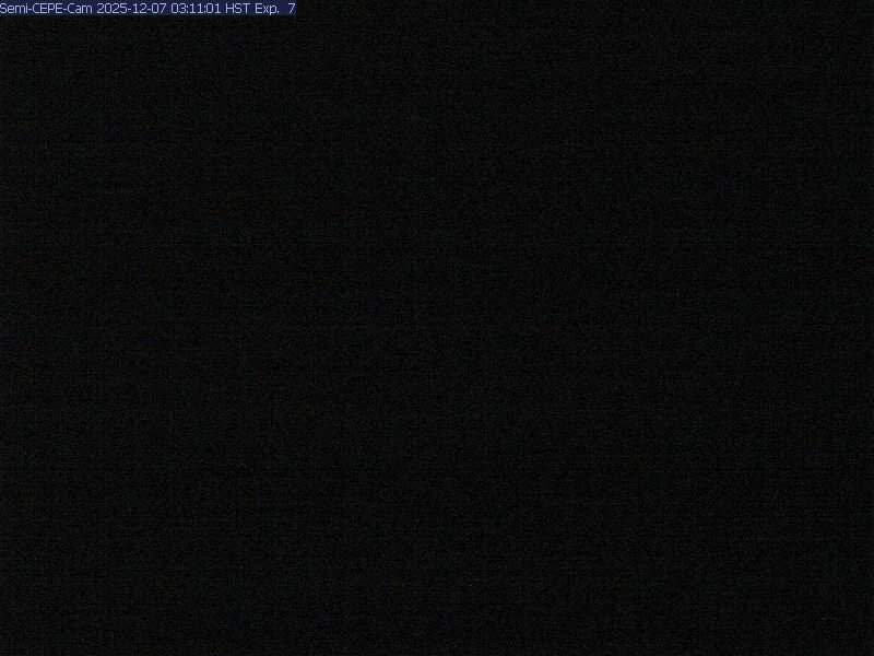 Semisopochnoi [CEPE, 1113 ft]