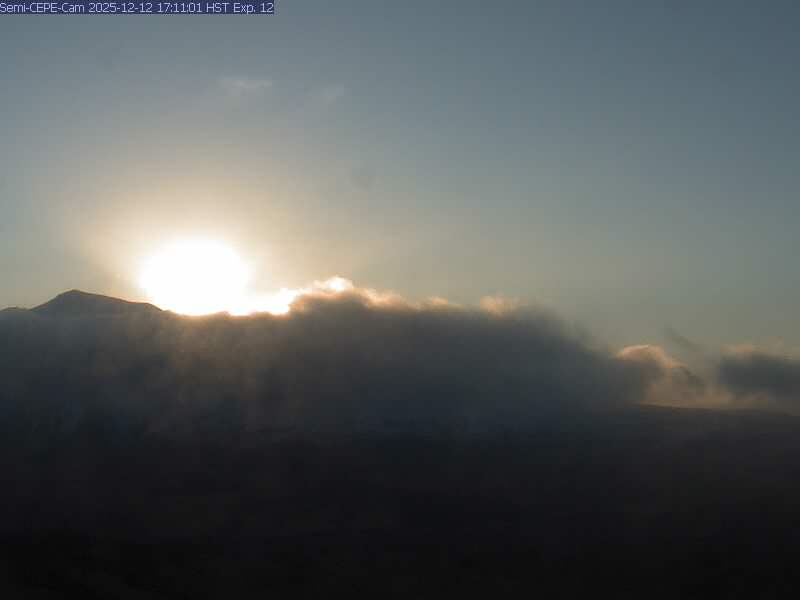 Semisopochnoi [CEPE, 1113 ft]