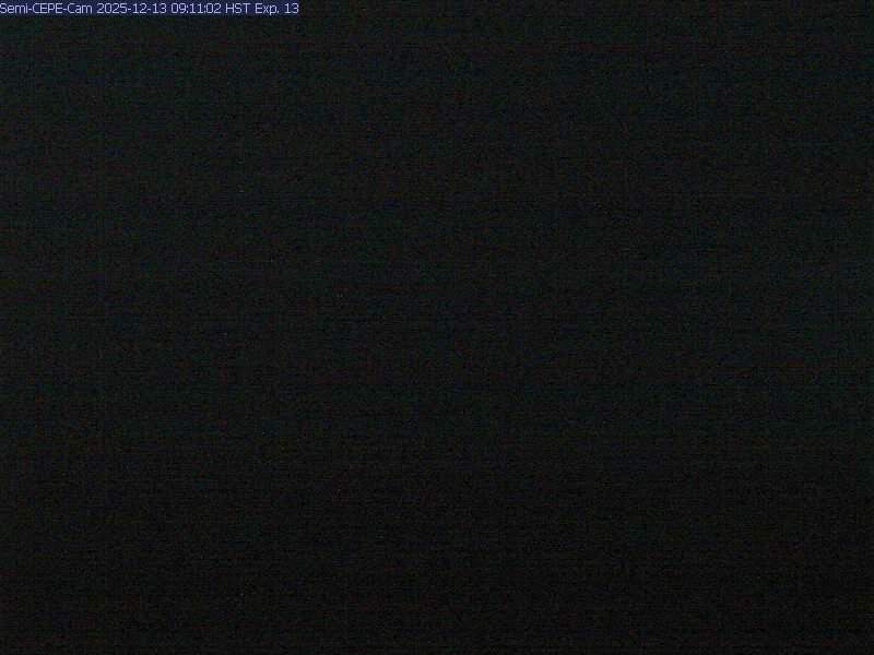 Semisopochnoi [CEPE, 1113 ft]