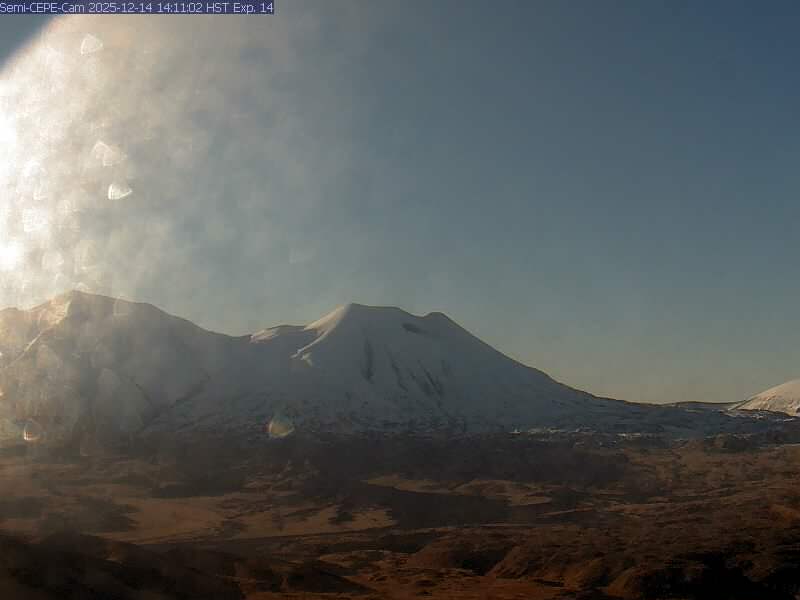 Semisopochnoi [CEPE, 1113 ft]