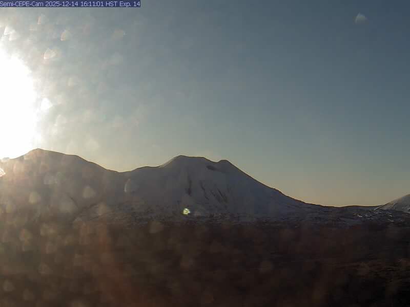 Semisopochnoi [CEPE, 1113 ft]