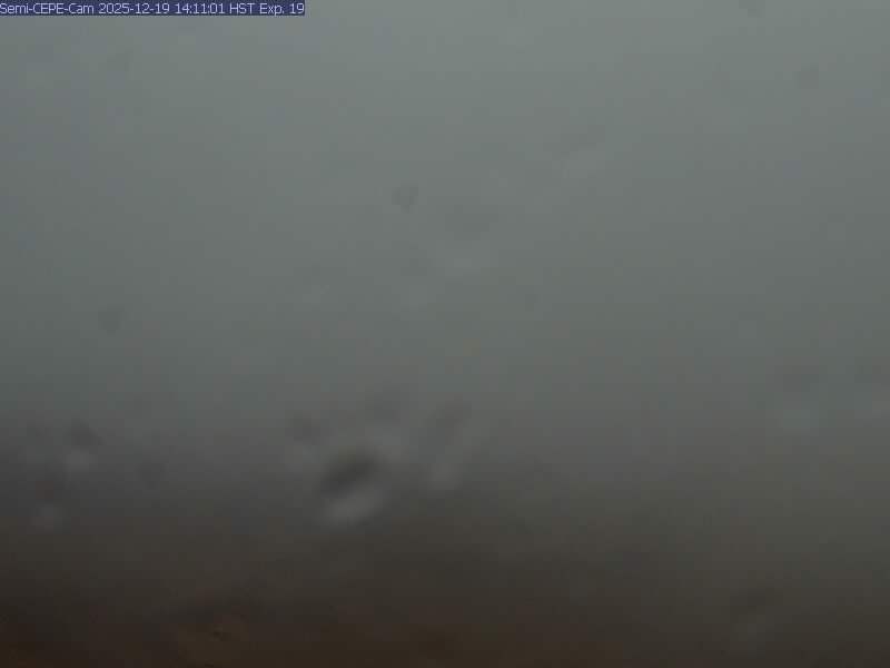 Semisopochnoi [CEPE, 1113 ft]