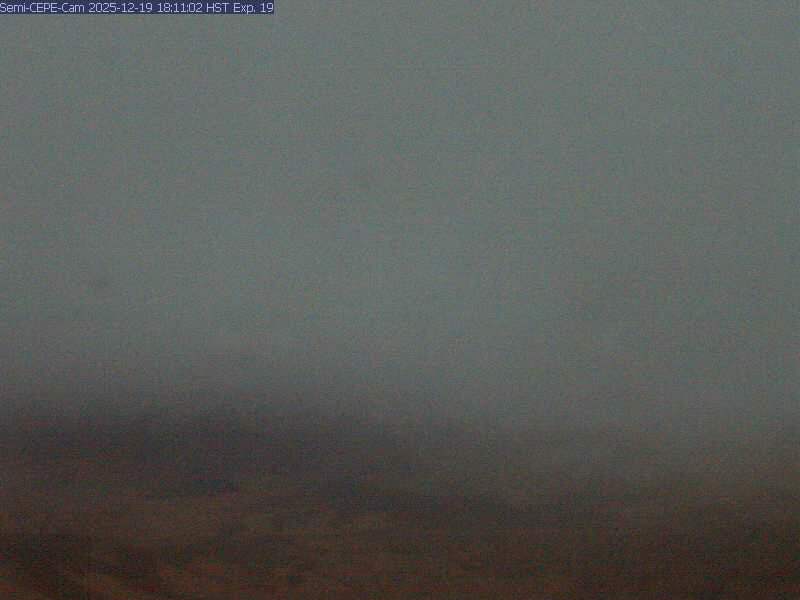 Semisopochnoi [CEPE, 1113 ft]