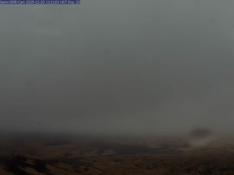 Semisopochnoi [CEPE, 1113 ft]