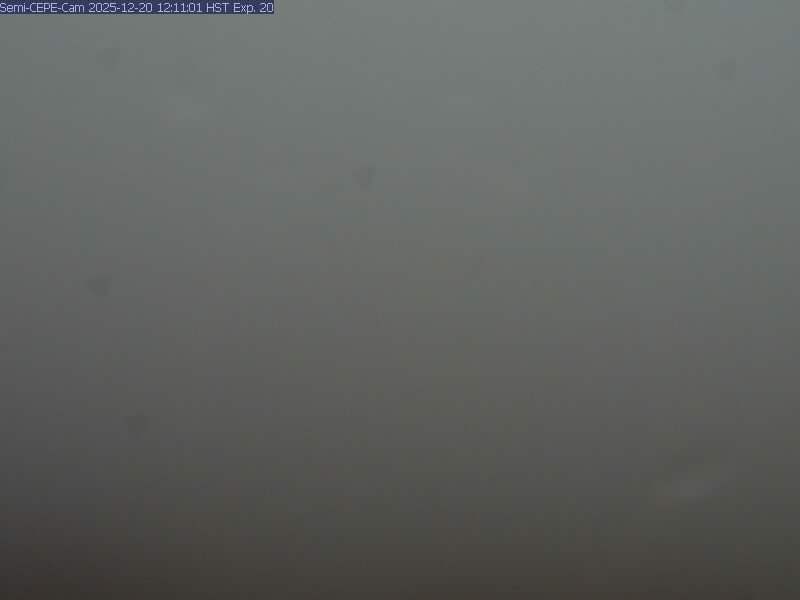 Semisopochnoi [CEPE, 1113 ft]