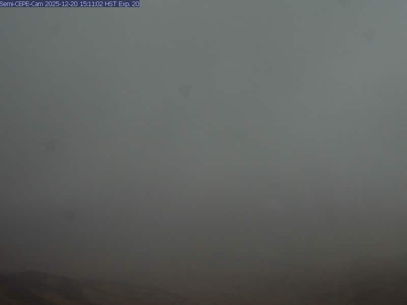 Semisopochnoi [CEPE, 1113 ft]