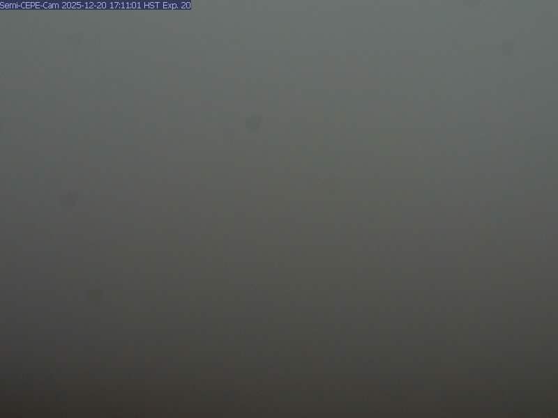 Semisopochnoi [CEPE, 1113 ft]