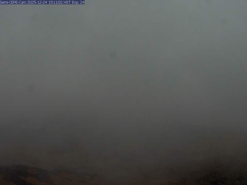 Semisopochnoi [CEPE, 1113 ft]