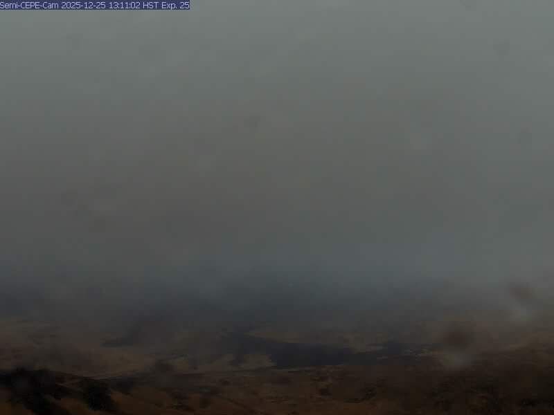 Semisopochnoi [CEPE, 1113 ft]