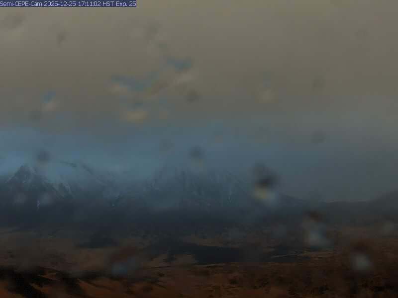 Semisopochnoi [CEPE, 1113 ft]