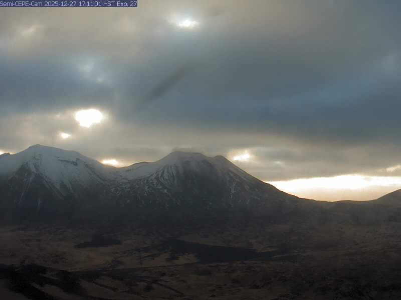 Semisopochnoi [CEPE, 1113 ft]