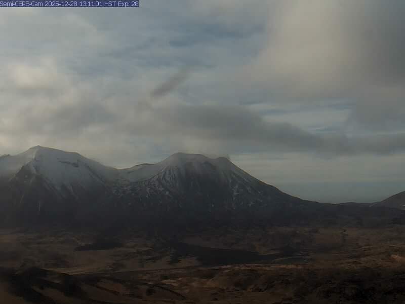 Semisopochnoi [CEPE, 1113 ft]