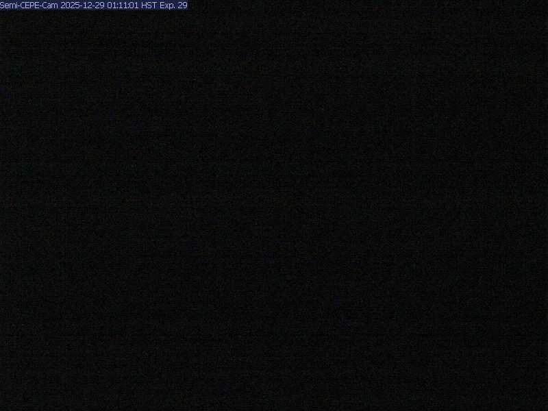 Semisopochnoi [CEPE, 1113 ft]