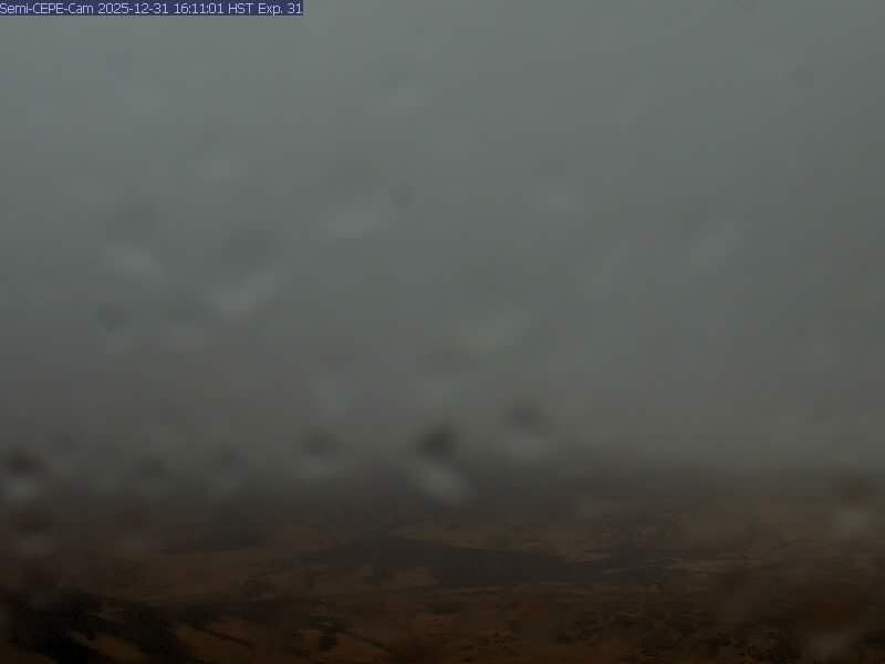 Semisopochnoi [CEPE, 1113 ft]