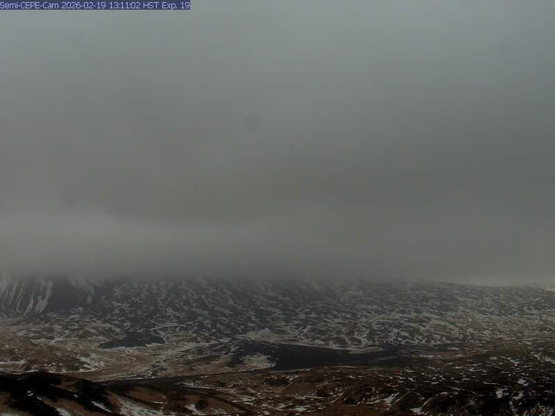 Semisopochnoi [CEPE, 1113 ft]