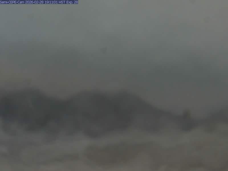 Semisopochnoi [CEPE, 1113 ft]