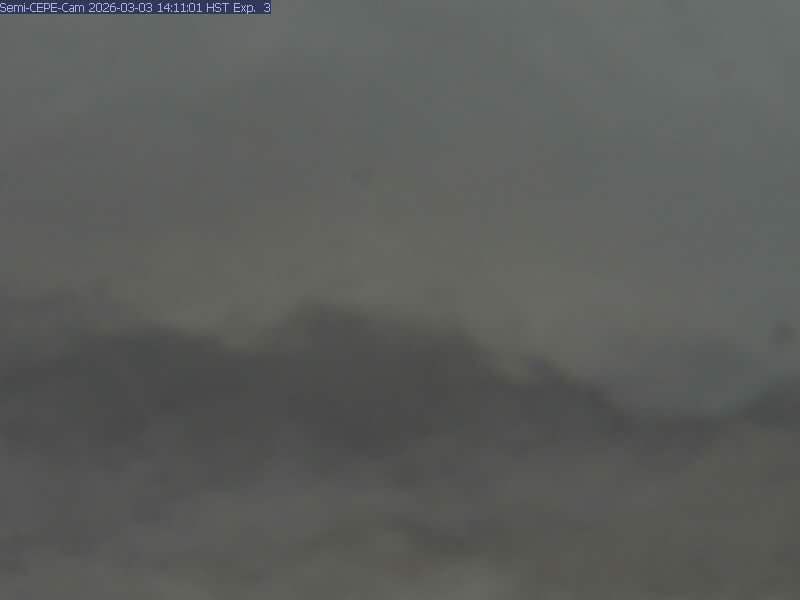 Semisopochnoi [CEPE, 1113 ft]