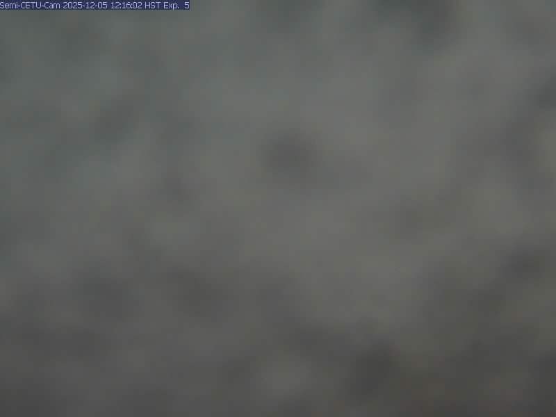 Semisopochnoi [CETU, 1041 ft]