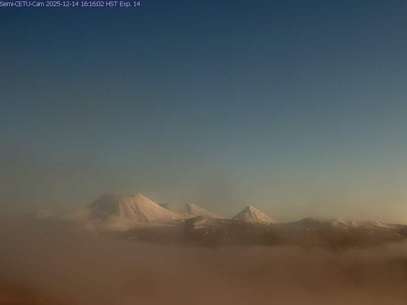 Semisopochnoi [CETU, 1041 ft]