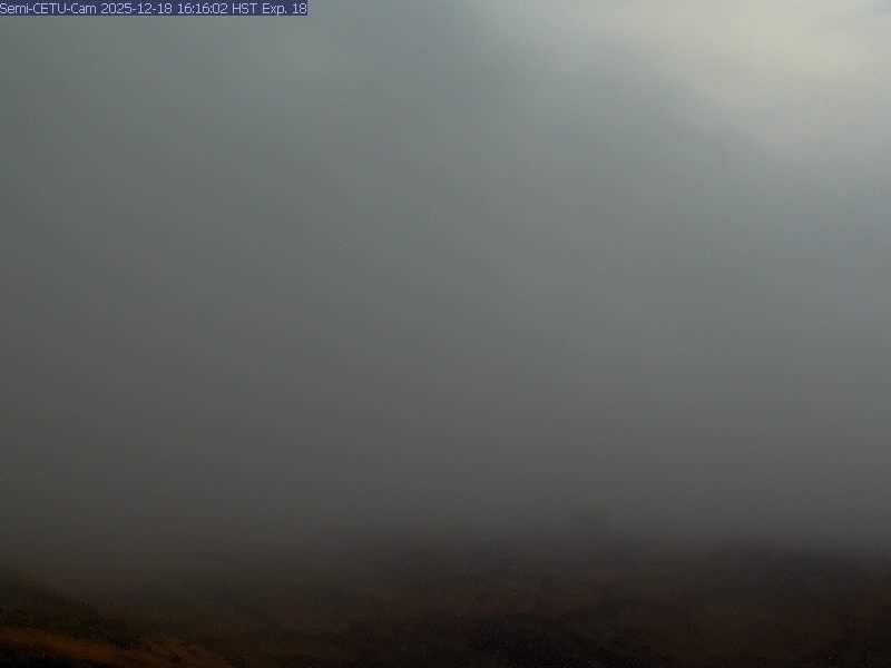 Semisopochnoi [CETU, 1041 ft]