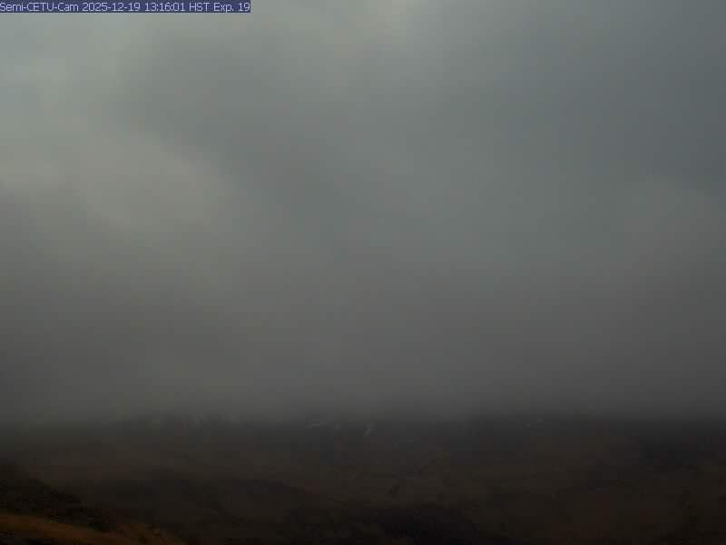 Semisopochnoi [CETU, 1041 ft]