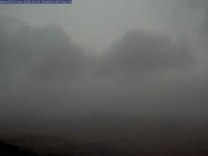 Semisopochnoi [CETU, 1041 ft]