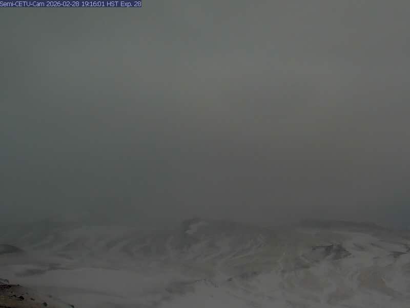 Semisopochnoi [CETU, 1041 ft]