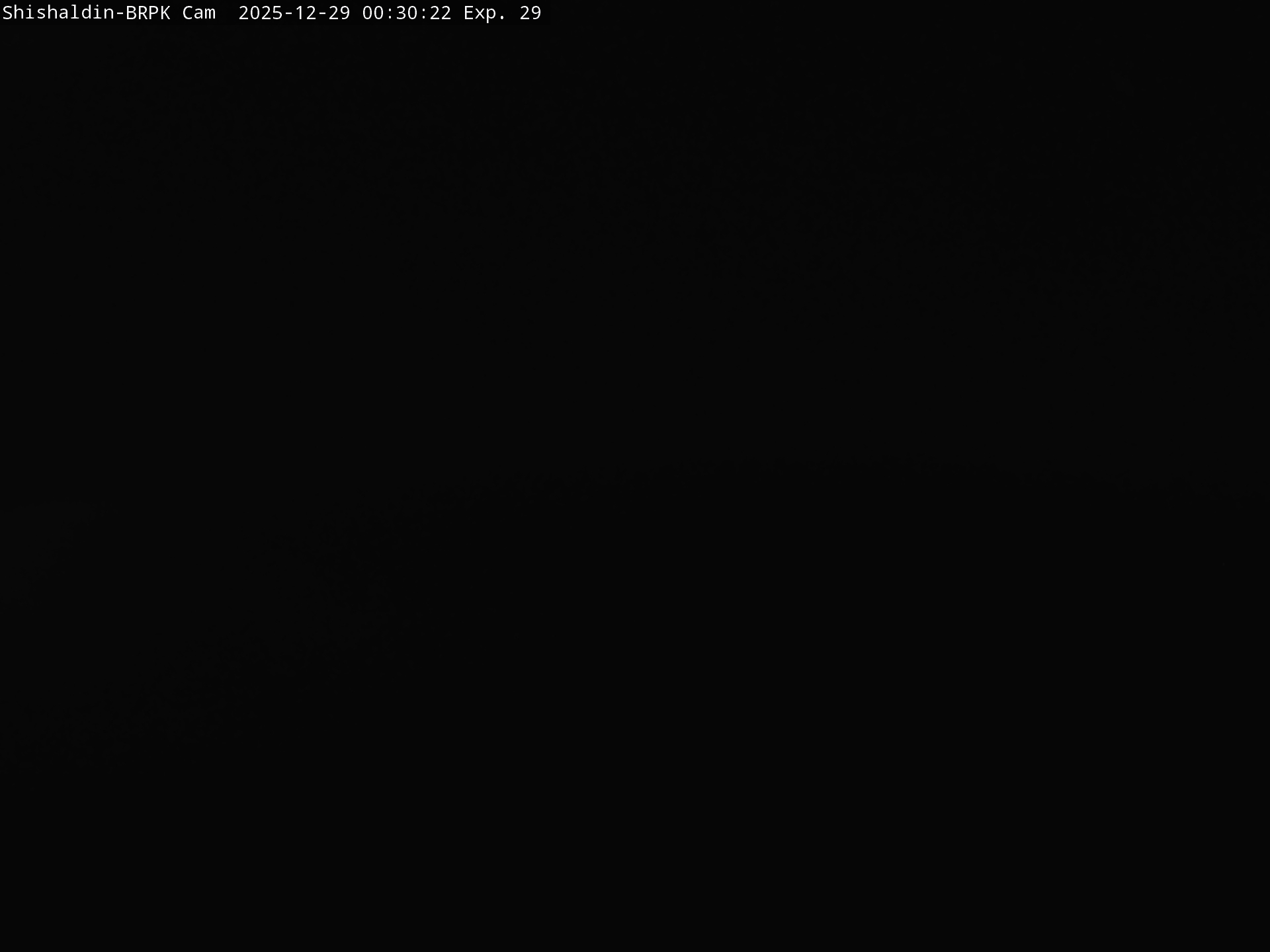 Shishaldin [BRPK, 1320 ft]