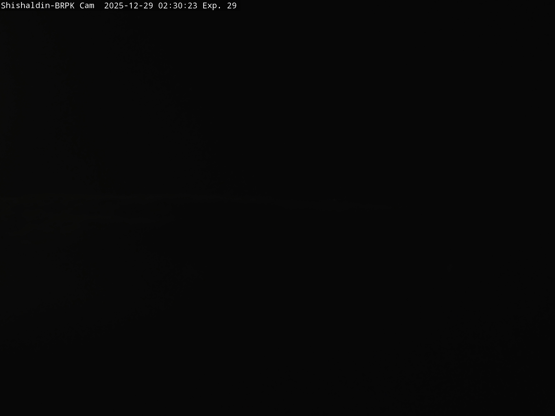 Shishaldin [BRPK, 1320 ft]