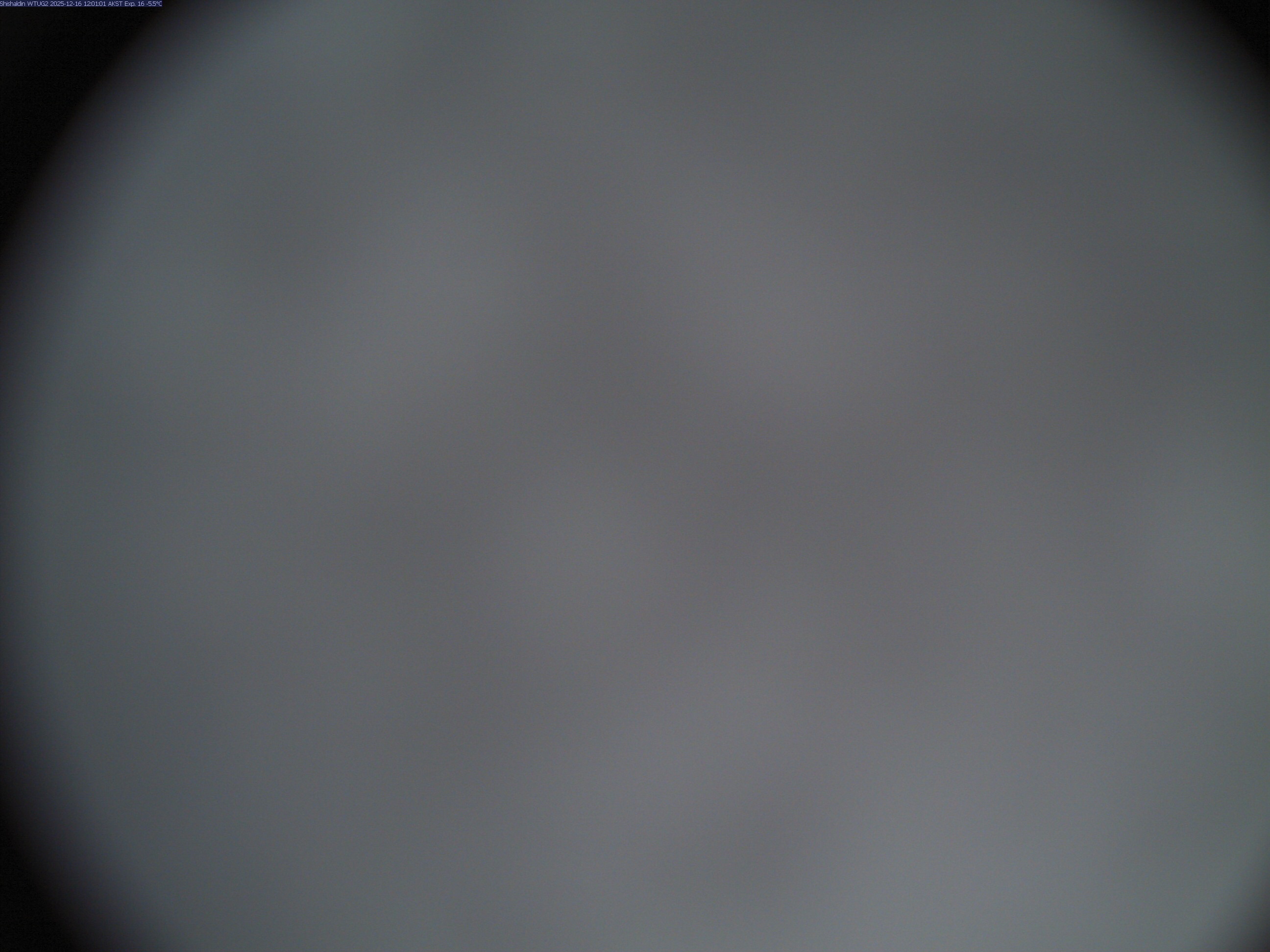 Shishaldin [WTUG, 2087 ft]