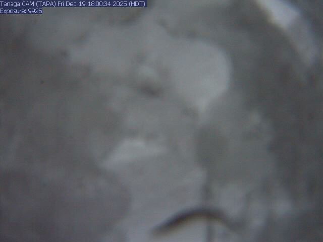 Tanaga [TAPA, 2100 ft]