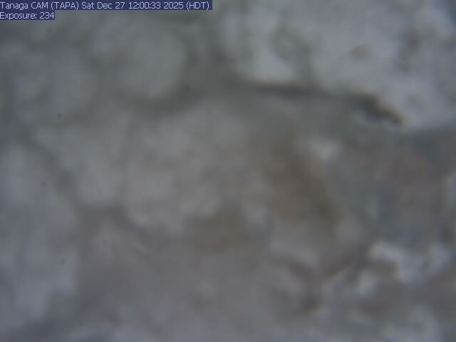 Tanaga [TAPA, 2100 ft]