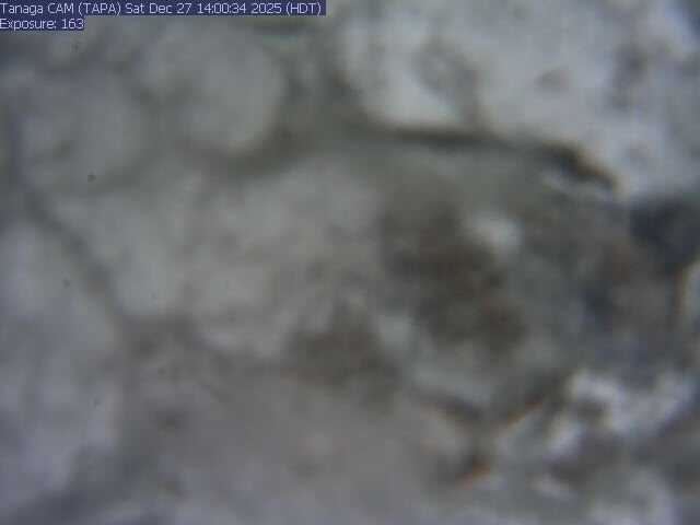 Tanaga [TAPA, 2100 ft]