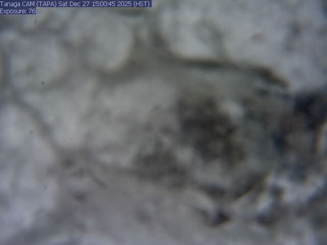 Tanaga [TAPA, 2100 ft]