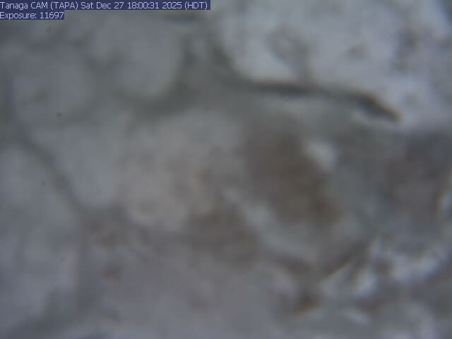 Tanaga [TAPA, 2100 ft]