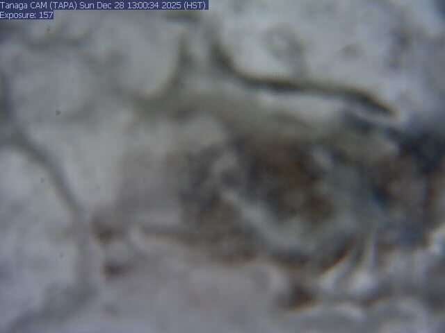 Tanaga [TAPA, 2100 ft]