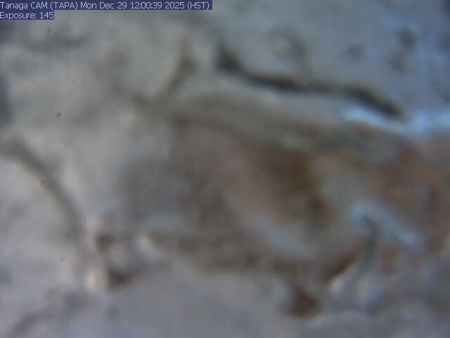 Tanaga [TAPA, 2100 ft]