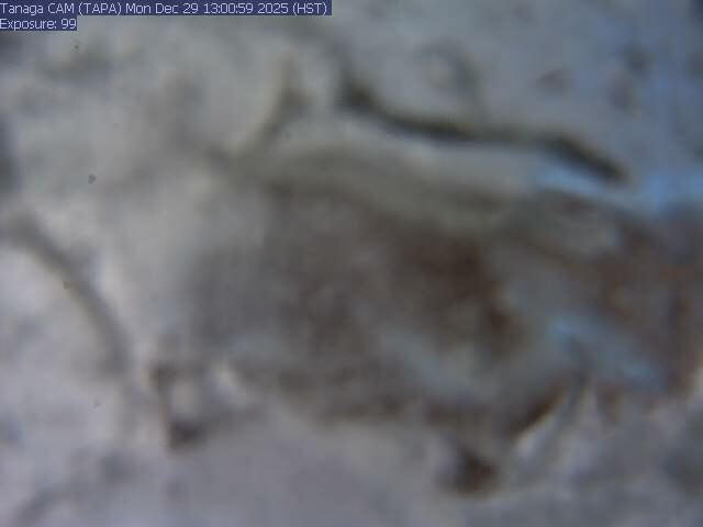 Tanaga [TAPA, 2100 ft]