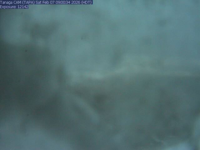 Tanaga [TAPA, 2100 ft]