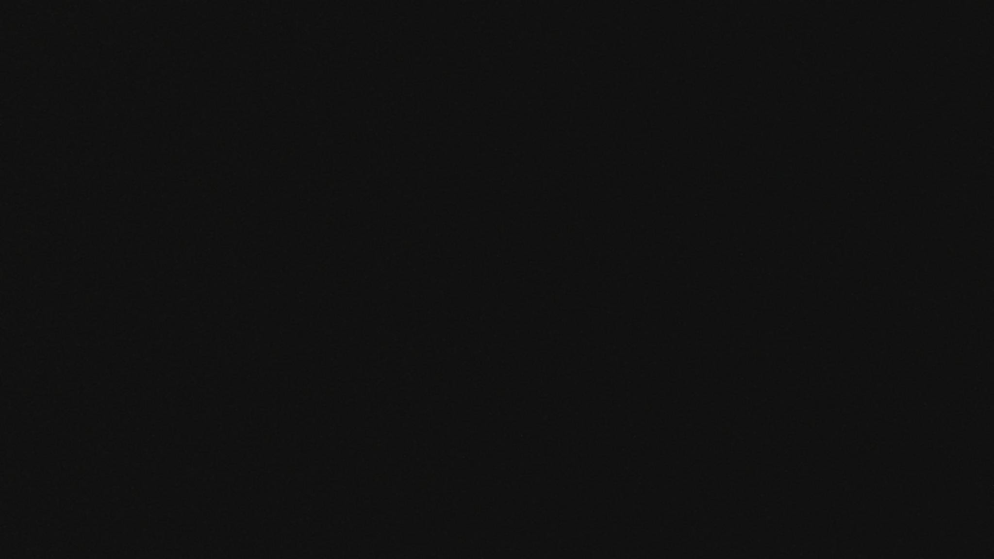 Veniaminof [VNCG, 3934 ft]